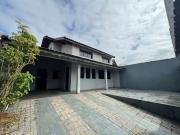 Casa / Sobrado para Venda em Peruíbe/SP Jardim...