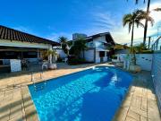 Casa / Sobrado para Venda em Peruíbe/SP Jardim...