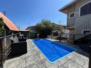 Casa / Sobrado para Venda em Peruíbe/SP Jardim...