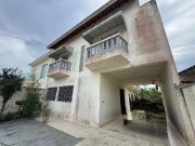 Casa / Sobrado para Venda em Peruíbe/SP Jardim...