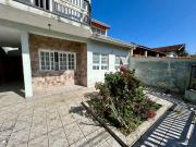 Casa / Sobrado para Venda em Peruíbe/SP Jardim...