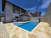 Casa / Sobrado para Venda em Peruíbe/SP Jardim...