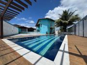 Casa / Sobrado para Venda em Peruíbe/SP Jardim...