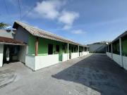 Casa / Sobrado para Venda em Peruíbe/SP Jardim...