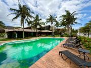 Casa / Sobrado para Venda em Peruíbe/SP Jardim...