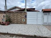 Casa / Sobrado para Venda em Peruíbe/SP Jardim Das...