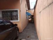 Casa / Sobrado para Venda em Peruíbe/SP Jardim Dos...