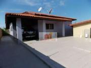 Casa / Sobrado para Venda em Peruíbe/SP Jardim Dos...