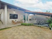 Casa / Sobrado para Venda em Peruíbe/SP Jardim Dos...