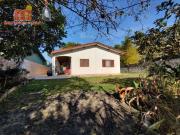 Casa / Sobrado para Venda em Peruíbe/SP Jardim Dos...