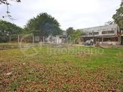 Casa / Sobrado para Venda em Peruíbe/SP Jardim Dos...