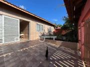 Casa / Sobrado para Venda em Peruíbe/SP Jardim Dos...