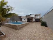 Casa / Sobrado para Venda em Peruíbe/SP Jardim Dos...
