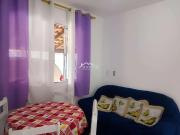 Casa / Sobrado para Venda em Peruíbe/SP Jardim Europa 3...