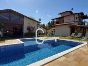 Casa / Sobrado para Venda em Peruíbe/SP Jardim Europa 3...