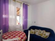 Casa / Sobrado para Venda em Peruíbe/SP Jardim Europa 3...