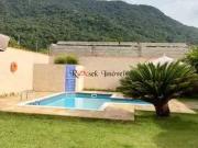 Casa / Sobrado para Venda em Peruíbe/SP Jardim Europa 3...