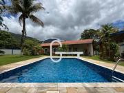 Casa / Sobrado para Venda em Peruíbe/SP Jardim Europa 4...