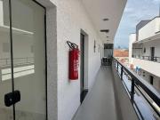 Casa / Sobrado para Venda em Peruíbe/SP Jardim Icaraíba...