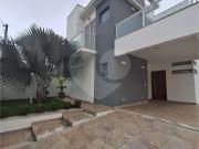 Casa / Sobrado para Venda em Peruíbe/SP Jardim Icaraíba