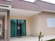 Casa / Sobrado para Venda em Peruíbe/SP Jardim Icaraíba...
