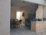 Casa / Sobrado para Venda em Peruíbe/SP Jardim Icaraíba...