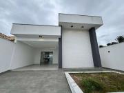 Casa / Sobrado para Venda em Peruíbe/SP Jardim Icaraíba...