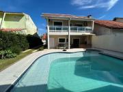 Casa / Sobrado para Venda em Peruíbe/SP Jardim Icaraíba...