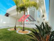 Casa / Sobrado para Venda em Peruíbe/SP Jardim Icaraíba...