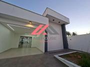 Casa / Sobrado para Venda em Peruíbe/SP Jardim Icaraíba...