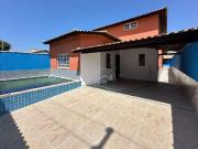 Casa / Sobrado para Venda em Peruíbe/SP Jardim Icaraíba...