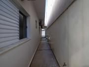 Casa / Sobrado para Venda em Peruíbe/SP Jardim Icaraíba...