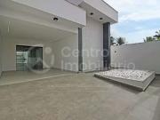 Casa / Sobrado para Venda em Peruíbe/SP Jardim Icaraíba...