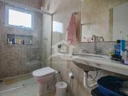 Casa / Sobrado para Venda em Peruíbe/SP Jardim Icaraíba...