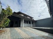 Casa / Sobrado para Venda em Peruíbe/SP Jardim Icaraíba...