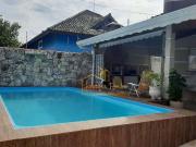 Casa / Sobrado para Venda em Peruíbe/SP Jardim Icaraíba...