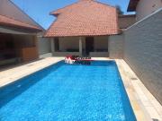 Casa / Sobrado para Venda em Peruíbe/SP Jardim Icaraíba...