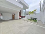 Casa / Sobrado para Venda em Peruíbe/SP Jardim Icaraíba...