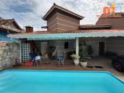 Casa / Sobrado para Venda em Peruíbe/SP Jardim Icaraíba...