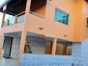 Casa / Sobrado para Venda em Peruíbe/SP Jardim Icaraíba...