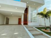 Casa / Sobrado para Venda em Peruíbe/SP Jardim Icaraíba...