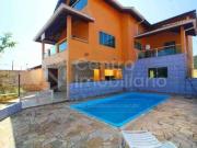 Casa / Sobrado para Venda em Peruíbe/SP Jardim Icaraíba...
