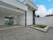 Casa / Sobrado para Venda em Peruíbe/SP Jardim Icaraíba...