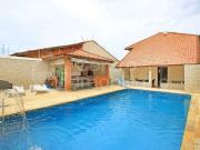 Casa / Sobrado para Venda em Peruíbe/SP Jardim Icaraíba...