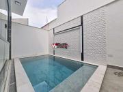 Casa / Sobrado para Venda em Peruíbe/SP Parque Turístico...