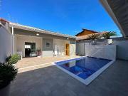 Casa / Sobrado para Venda em Peruíbe/SP Jardim Icaraíba...
