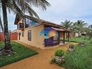 Casa / Sobrado para Venda em Peruíbe/SP Jardim Icaraíba...