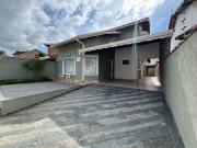 Casa / Sobrado para Venda em Peruíbe/SP Jardim Icaraíba...