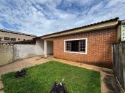 Casa / Sobrado para Venda em Peruíbe/SP Jardim Icaraíba...