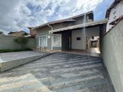 Casa / Sobrado para Venda em Peruíbe/SP Jardim Icaraíba...